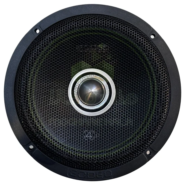 میدرنج لئودئو مدل MLC-8035