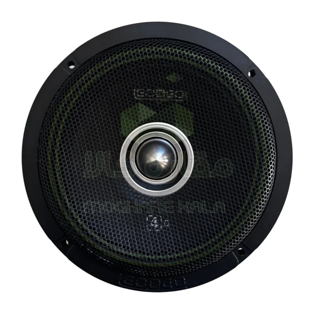 میدرنج لئودئو مدل MLC-6045