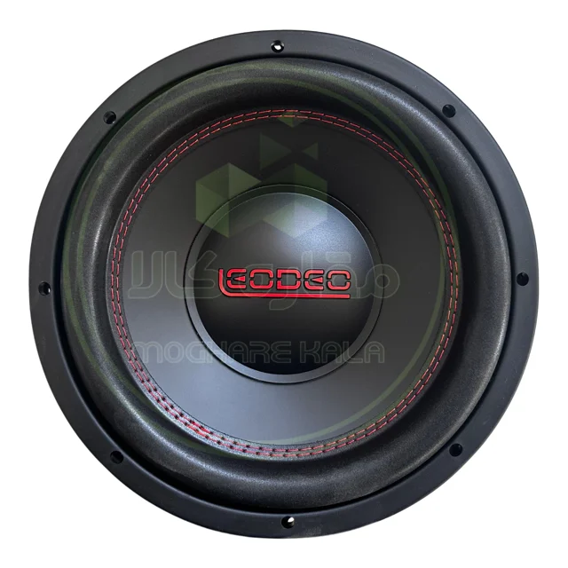 ساب ووفر لئودئو مدل SLC-1240