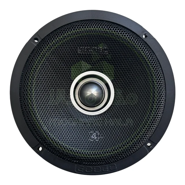 میدرنج لئودئو مدل MLA-8065