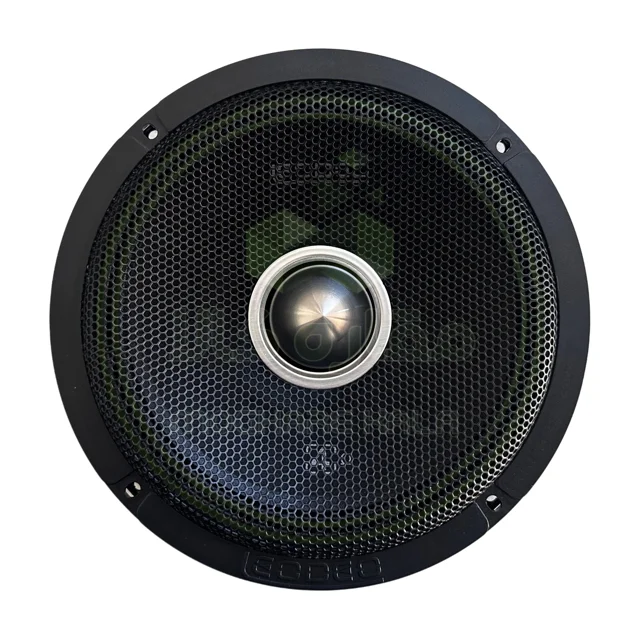 میدرنج لئودئو مدل MLA-8055