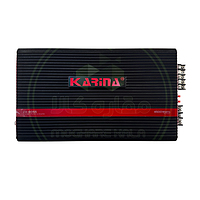 آمپلی فایر 5کانال کارینا ZX-8055