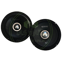 میدرنج لئودئو MLC-8045
